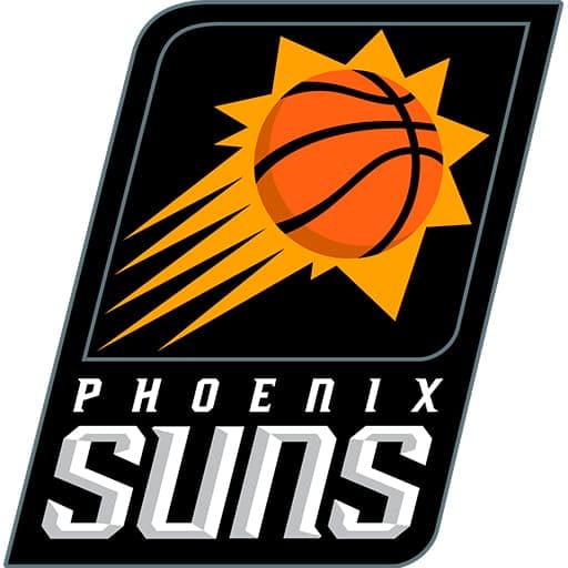 Phoenix Suns Tickets in Boston