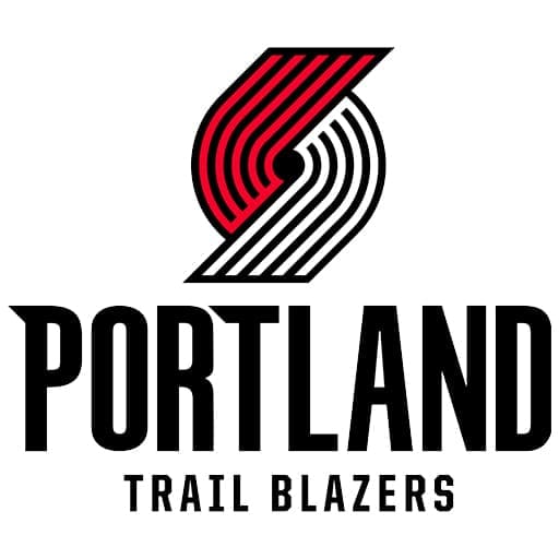 Portland Trail Blazers Tickets in Boston
