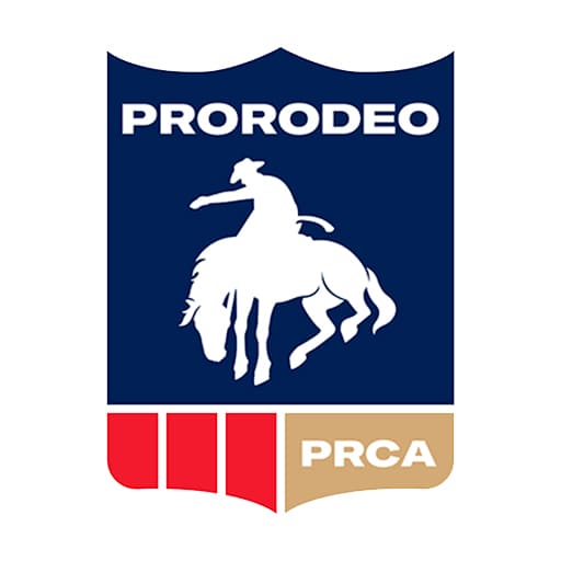 Boston PRCA Rodeo Schedule 2026–2027