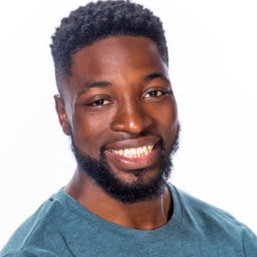 Preacher Lawson Boston Tickets