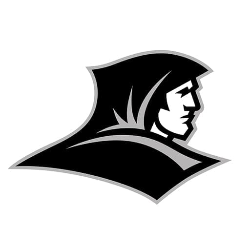 Providence Friars Hockey Schedule 2026–2027