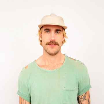 Rayland Baxter Concerts in Boston