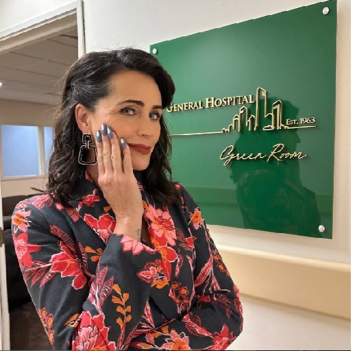 Rena Sofer Boston Tickets