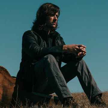 Rhett Miller Concerts in Boston