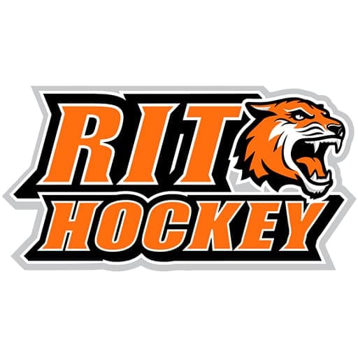 RIT Tigers Hockey Tickets in Waltham
