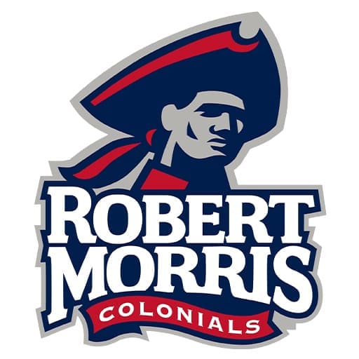 Robert Morris Colonials Hockey Tickets in Waltham