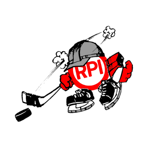 RPI Engineers Tickets in Boston