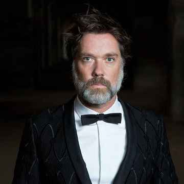 Rufus Wainwright Concerts in Boston