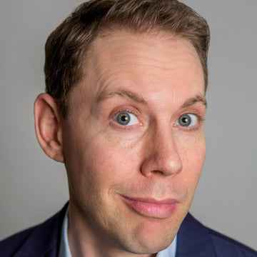 Ryan Hamilton Boston Tickets