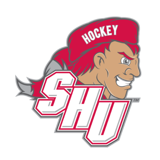 Sacred Heart Pioneers Hockey Tickets in Waltham