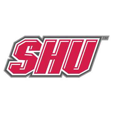 Sacred Heart Pioneers Schedule 2026–2027