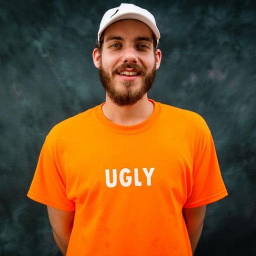 San Holo Concerts in Boston
