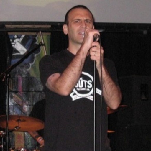 Screeching Weasel Concerts in Boston