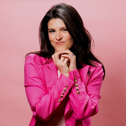 Shannon Fiedler Boston Tickets