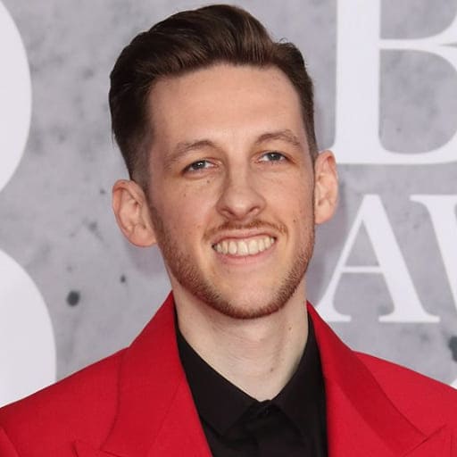 Sigala Concerts in Boston