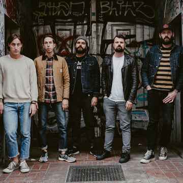 Silverstein Concerts in Boston
