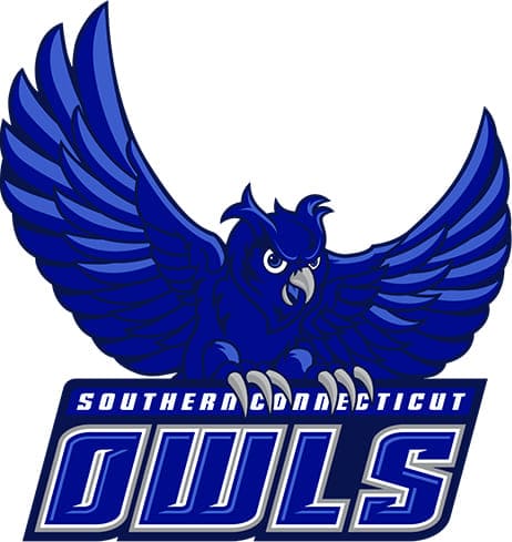 Southern Connecticut State Owls Schedule 2026–2027