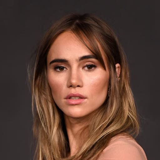 Suki Waterhouse Concerts in Boston