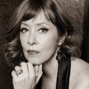 Suzanne Vega Concerts in Boston
