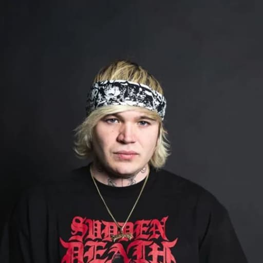 Svdden Death Concerts in Boston