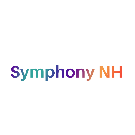 Symphony NH Concerts in Boston
