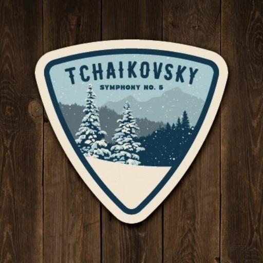 Tchaikovsky's Symphony No. 5 Concerts in Boston