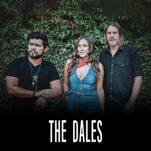 The Dales Concerts in Boston