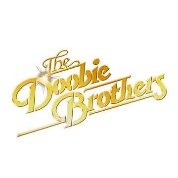 The Doobie Brothers Concerts in Boston