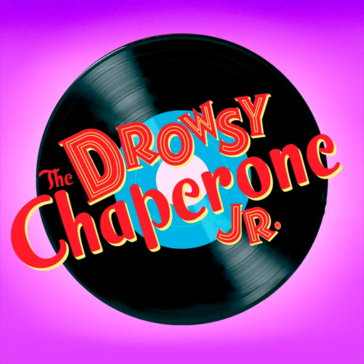 The Drowsy Chaperone Boston Tickets