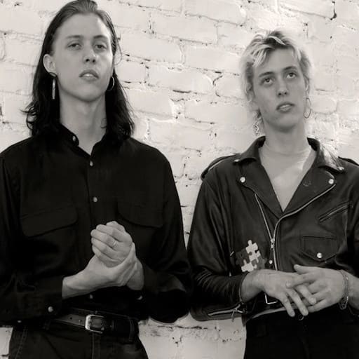The Garden - The Band Concerts in Boston