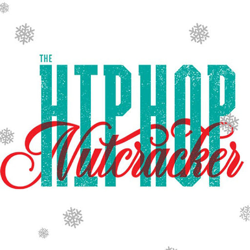 The Hip Hop Nutcracker Tickets in Boston