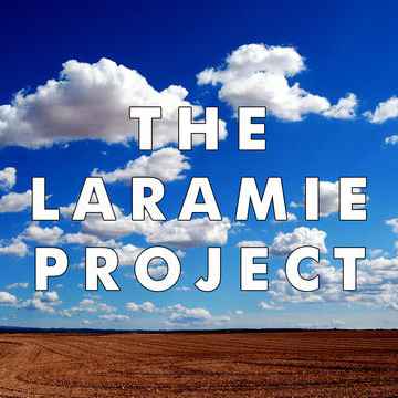 The Laramie Project Boston Tickets