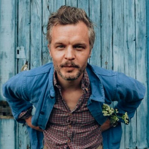 The Tallest Man on Earth Concerts in Boston