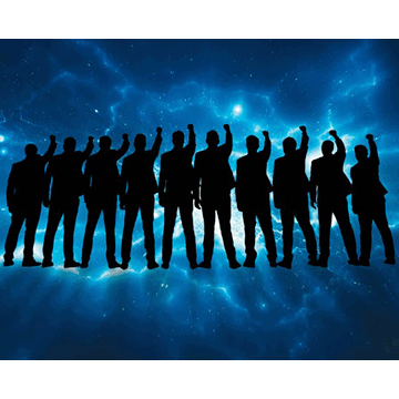The Ten Tenors Concerts in Boston