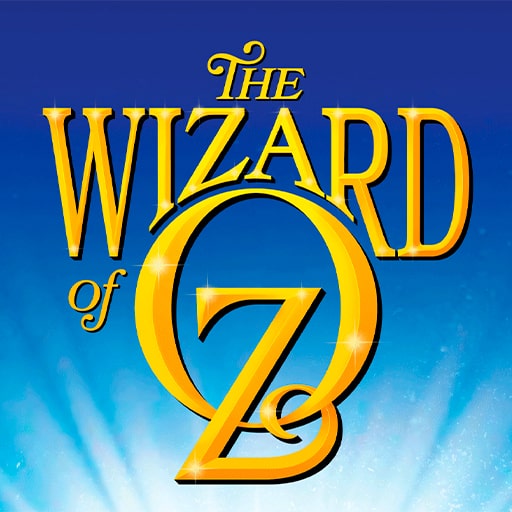 The Wizard Of Oz Boston Tickets