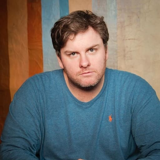 Tim Dillon Boston Tickets