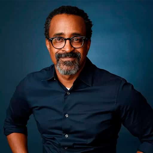 Tim Meadows Boston Tickets
