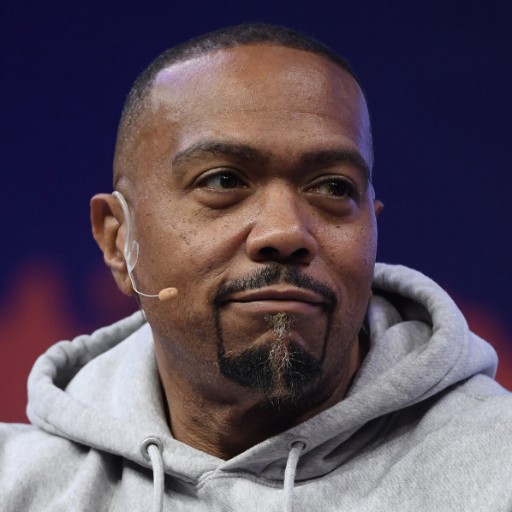 Timbaland Concerts in Boston