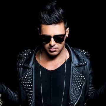 Timmy Trumpet Concerts in Boston