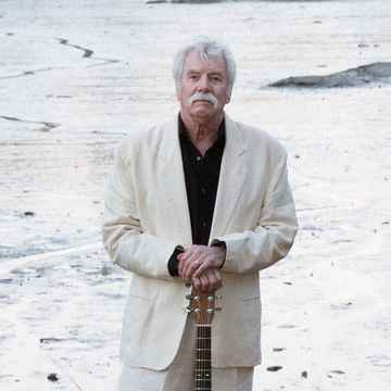 Tom Rush Concerts in Boston