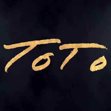 Toto Concerts in Boston