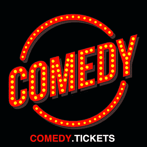 Trae Crowder Boston Tickets