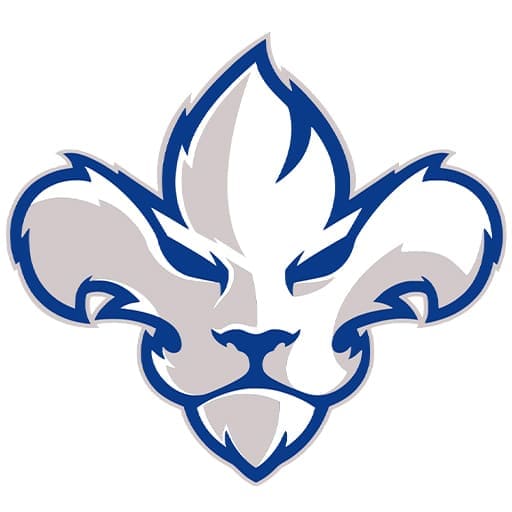 Trois-Rivieres Lions Schedule 2026–2027