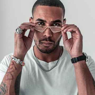 TroyBoi Concerts in Boston