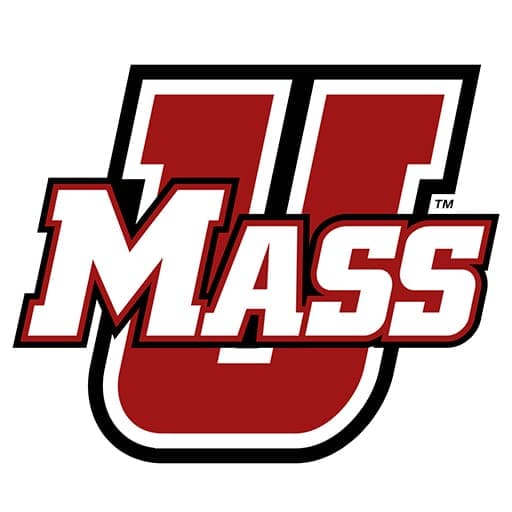 UMass Minutemen Basketball Tickets in Cambridge