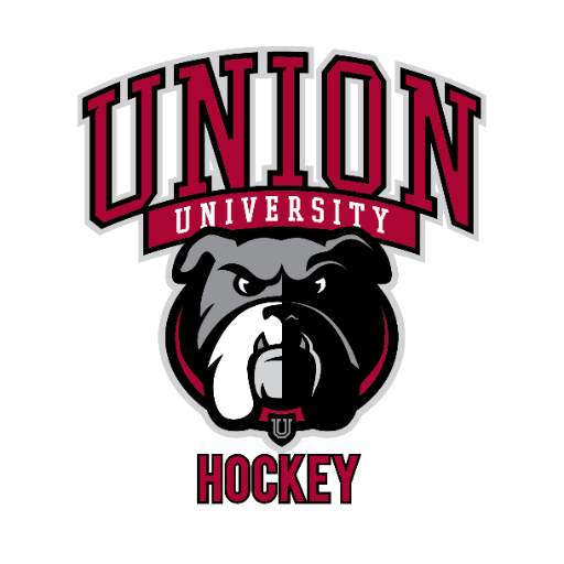 Union College Hockey Schedule 2026–2027