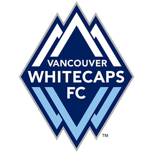 Vancouver Whitecaps FC Tickets in Boston