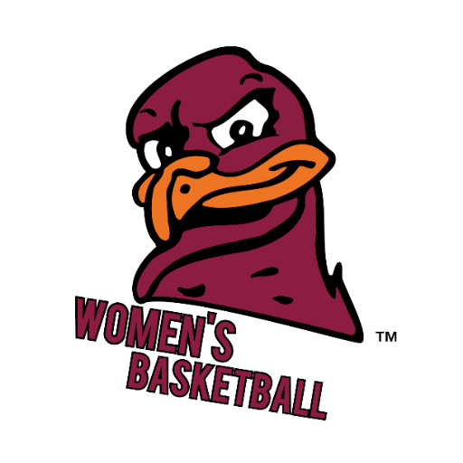 Virginia Tech Hokies Women's Basketball Tickets in Chestnut Hill