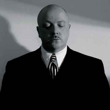 VNV Nation Concerts in Boston