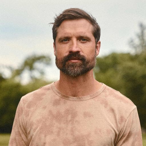 Walker Hayes Concerts in Boston